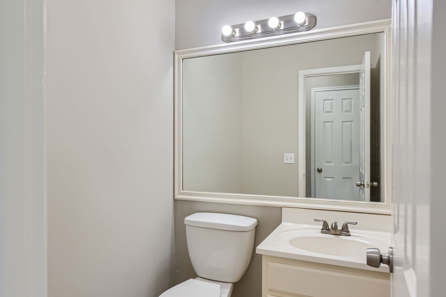 7863 Maple Brook Lane Houston, TX 77095 - Photo 12 of 26