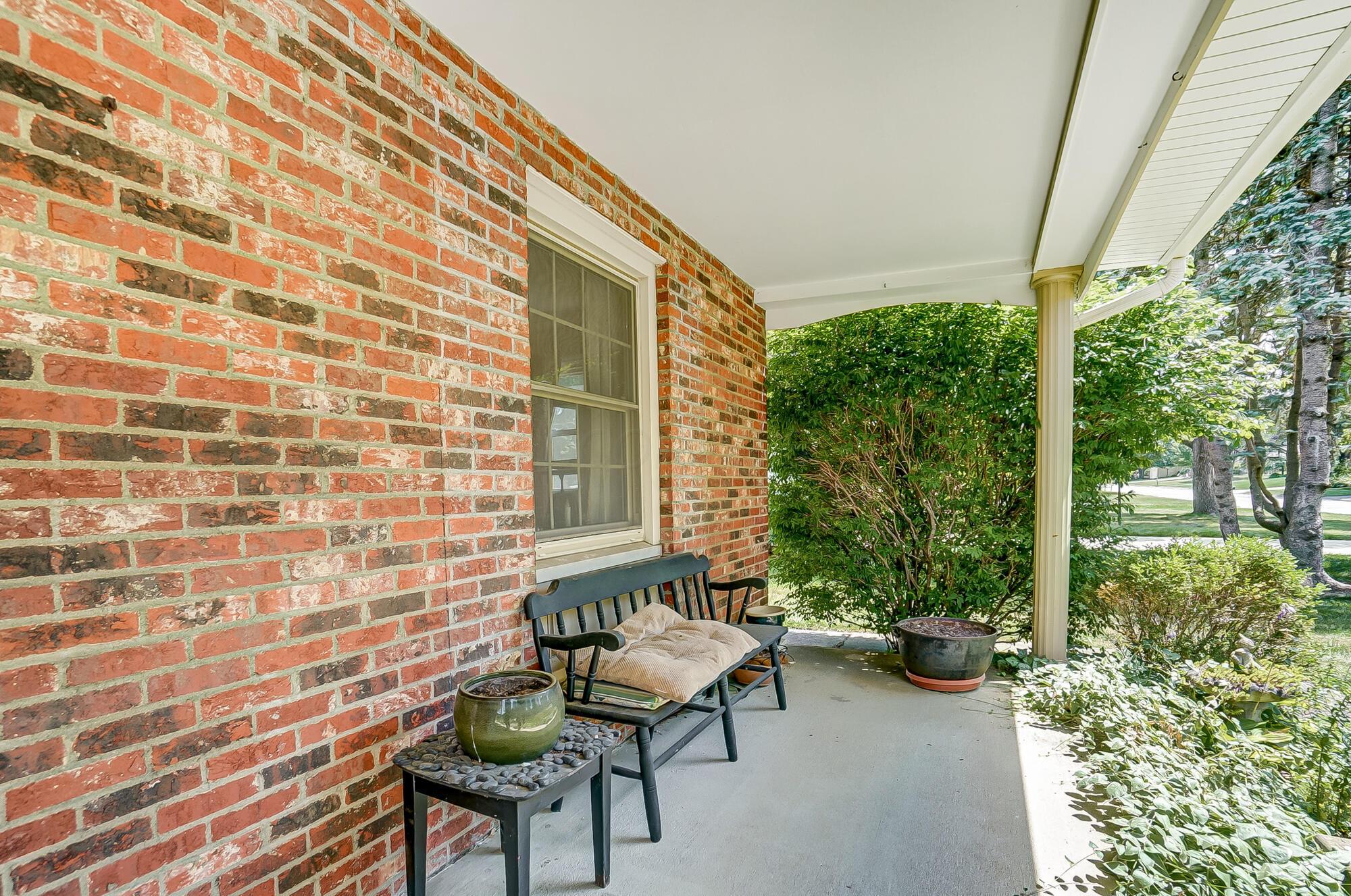 6006 Rocky Rill Road Columbus, OH 43235 - Photo 25 of 80 014