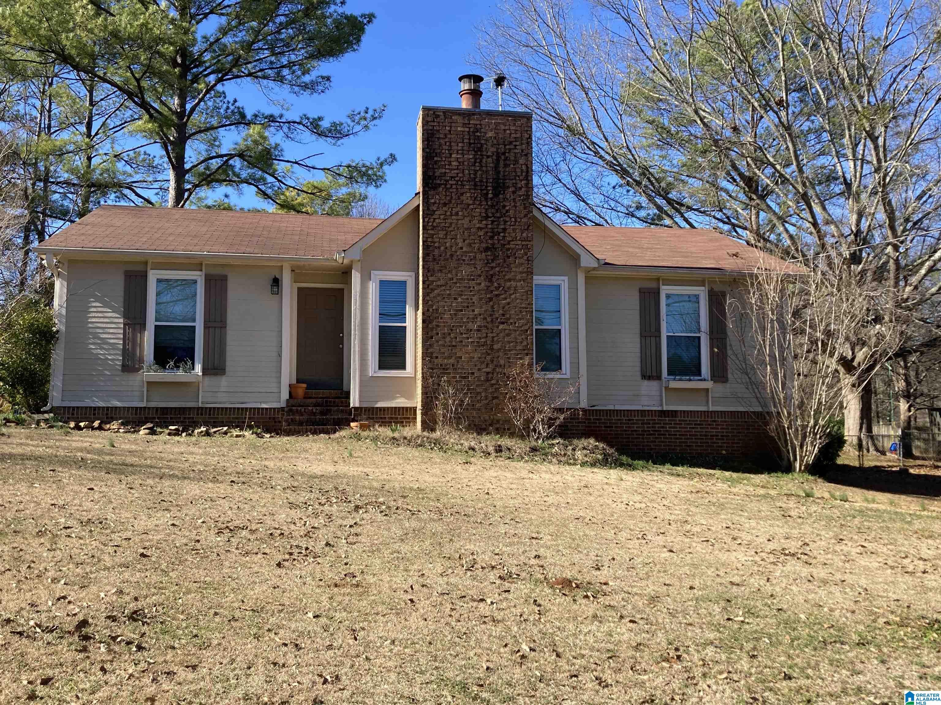 4337 Morningside Drive Helena, AL 35080 - Photo 1 of 35