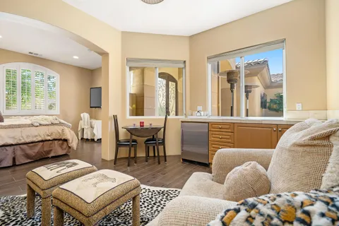 $2,375,000 | 80976 Bellerive, La Quinta, CA 92253