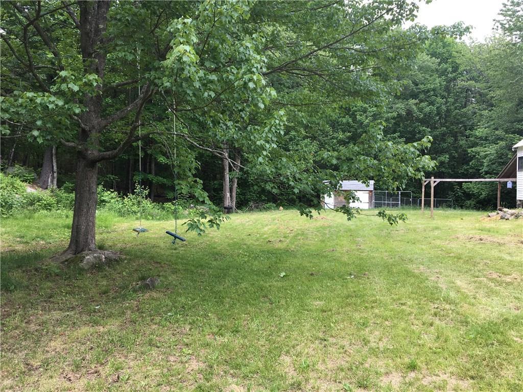 85 Clarks Bridge Road Waterboro, ME 04061 - Photo 23 of 31 Photo