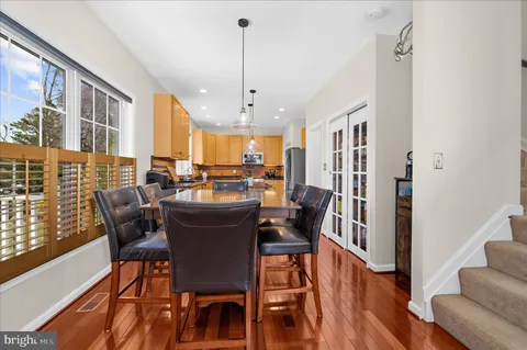$775,000 | 92 Clifford Boulevard, Annapolis, MD 21401