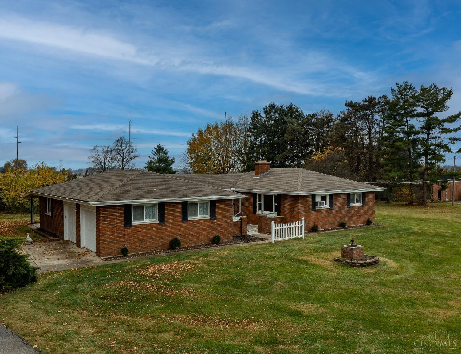 55 Washington Road Xenia, OH 45385 - Photo 45 of 50 Gallery Image 45