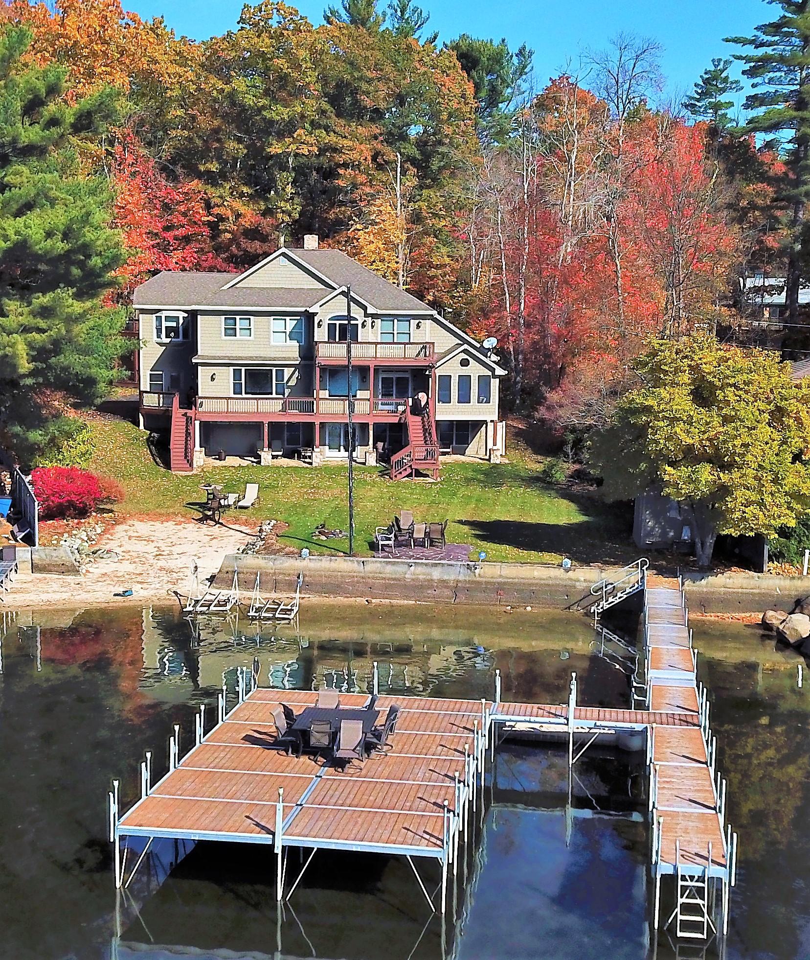 7 Prosperity Lane Windham, ME 04062 - Photo 5 of 84 DJI_0362 (5)