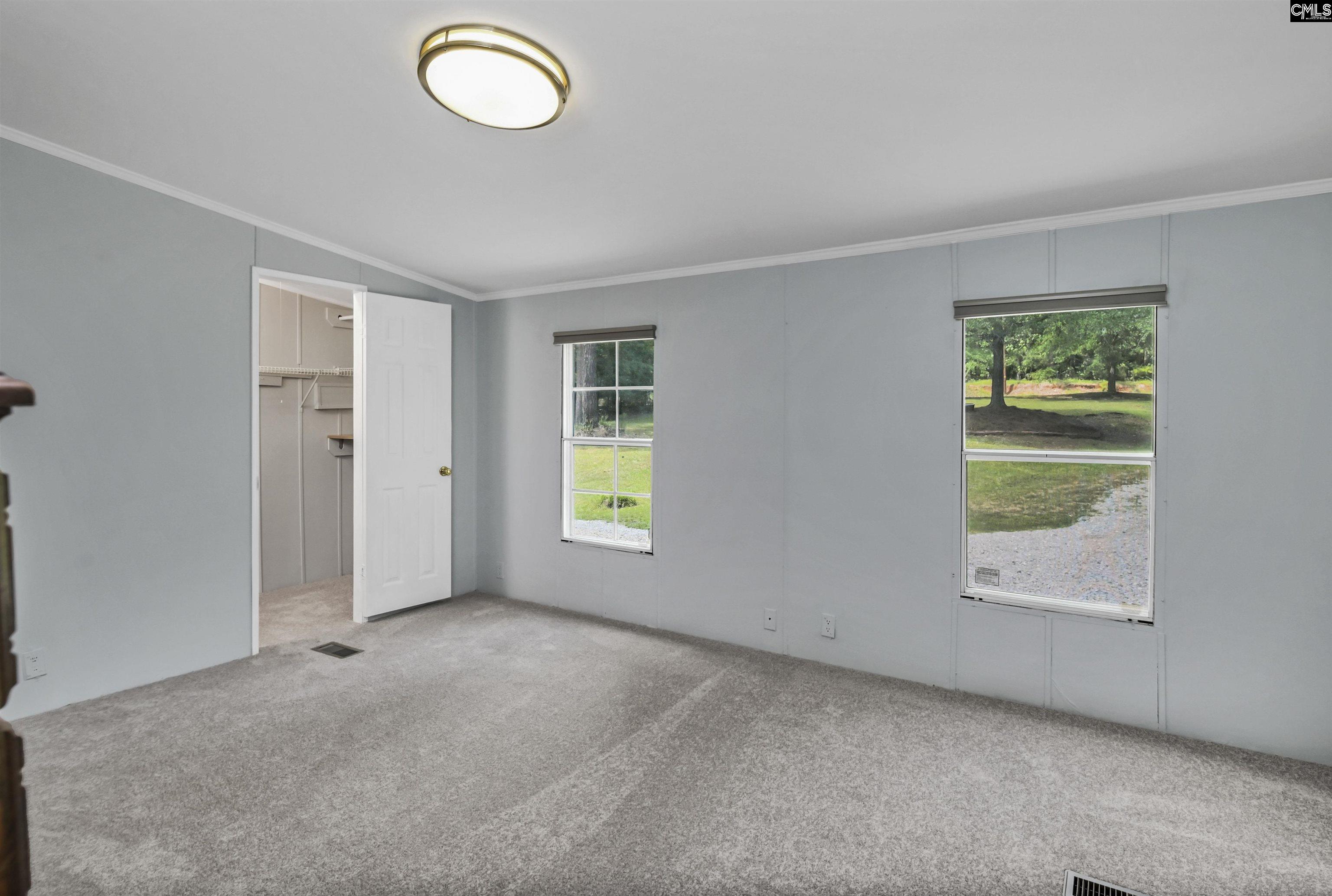 317 Horse Cove Road Gilbert, SC 29054 - Photo 73 of 86