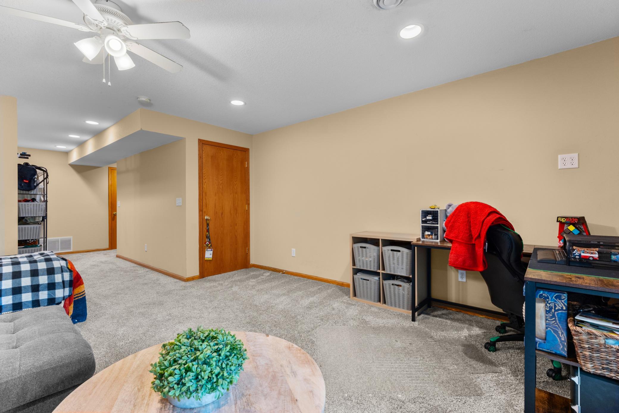 3156 River Falls Court Northwest Rochester, MN 55901 - Photo 19 of 25