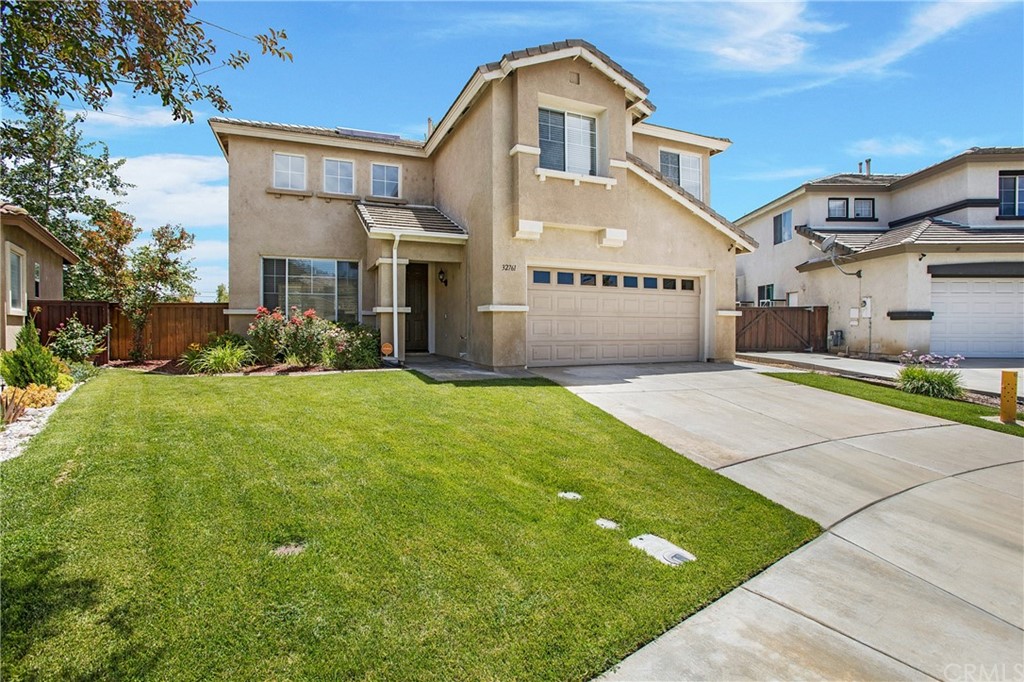 32761 Rovato Street Temecula, CA 92592 - Photo 1 of 1 Gallery Image 1
