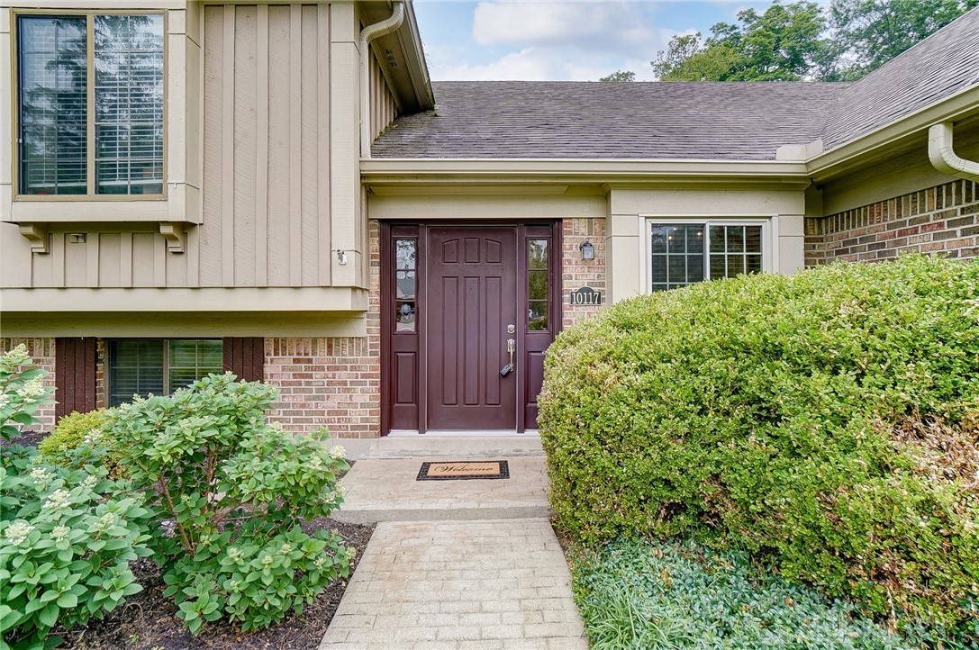 10117 Simms Station Road Dayton, OH 45458 - Photo 6 of 62 Gallery Image 6