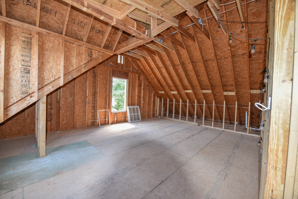 70 Martin Webb Way Iva, SC 29655 - Photo 29 of 37
