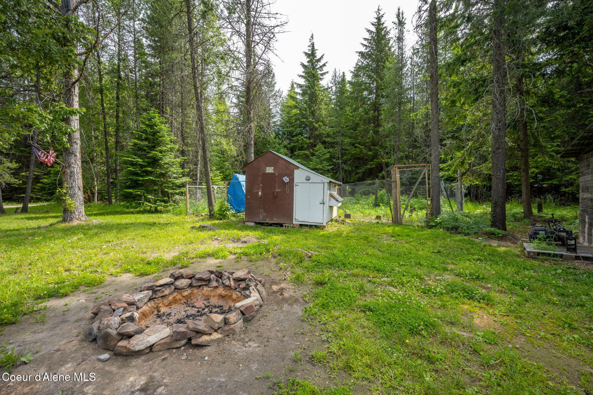 963 Upper Samuels Road Sandpoint, ID 83864 - Photo 23 of 34 1 (23)