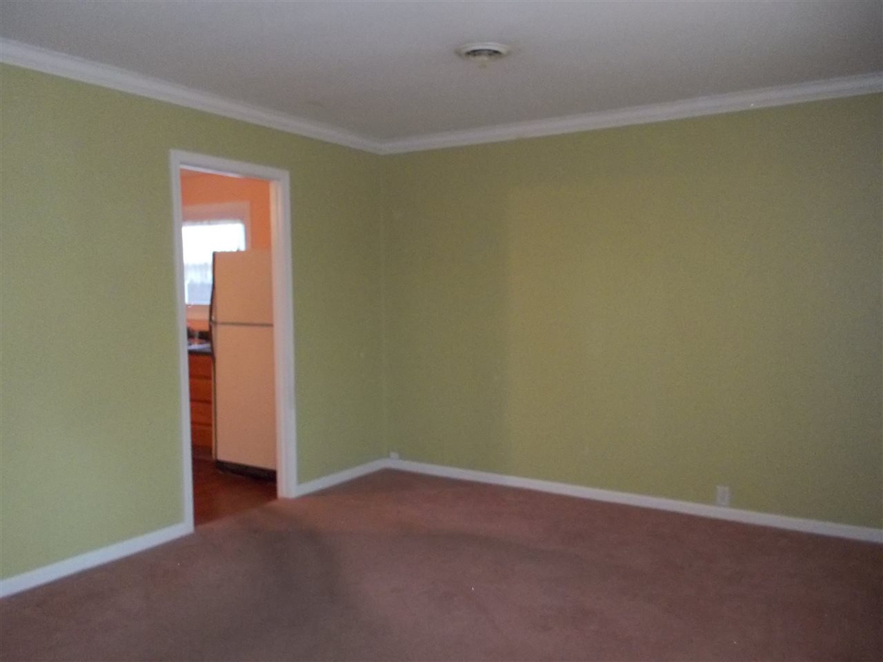 517 Hanover Road Evansville, IN 47710 - Photo 13 of 24 Gallery Image 13
