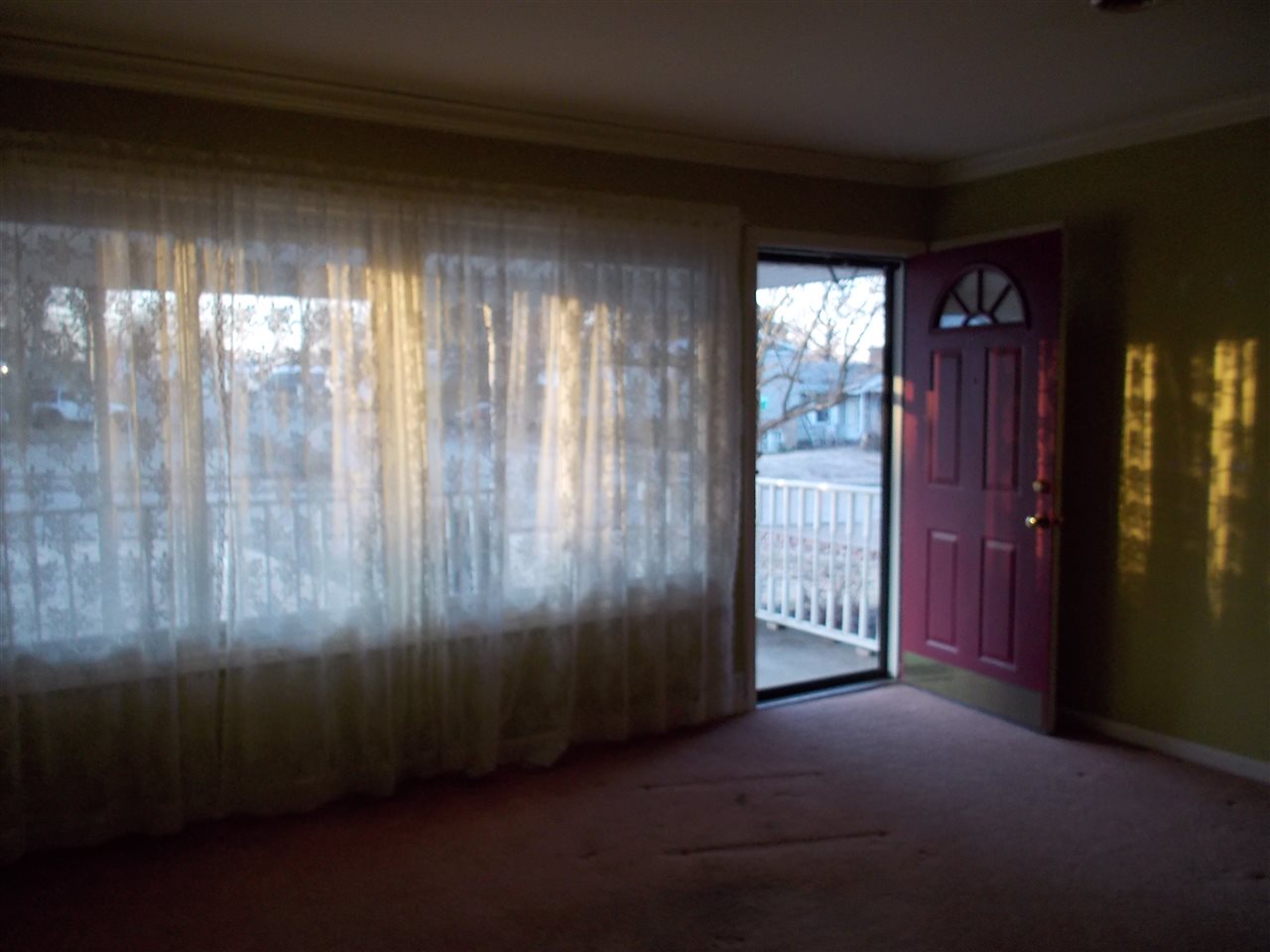 517 Hanover Road Evansville, IN 47710 - Photo 14 of 24 Gallery Image 14