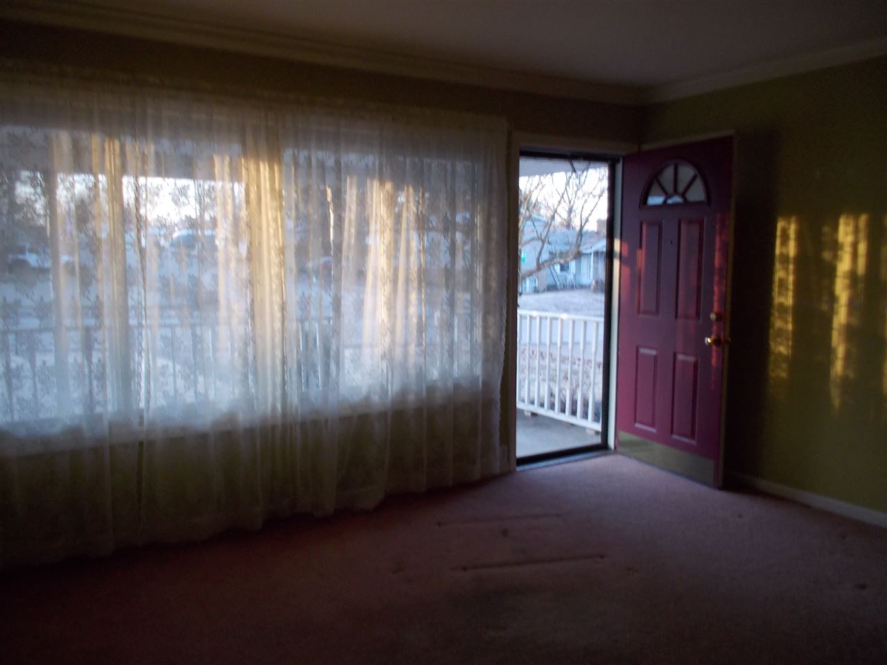 517 Hanover Road Evansville, IN 47710 - Photo 15 of 24 Gallery Image 15