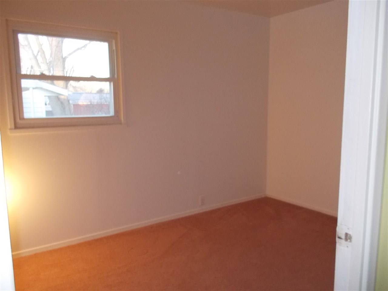 517 Hanover Road Evansville, IN 47710 - Photo 18 of 24 Gallery Image 18