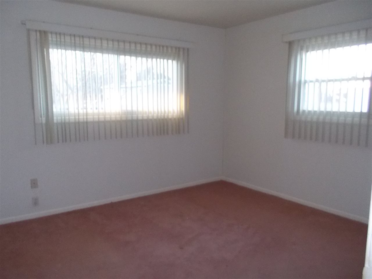 517 Hanover Road Evansville, IN 47710 - Photo 20 of 24 Gallery Image 20