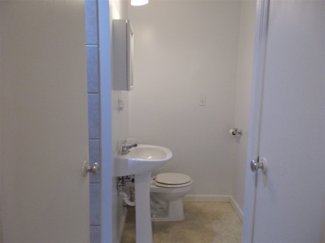 517 Hanover Road Evansville, IN 47710 - Photo 21 of 24 Gallery Image 21