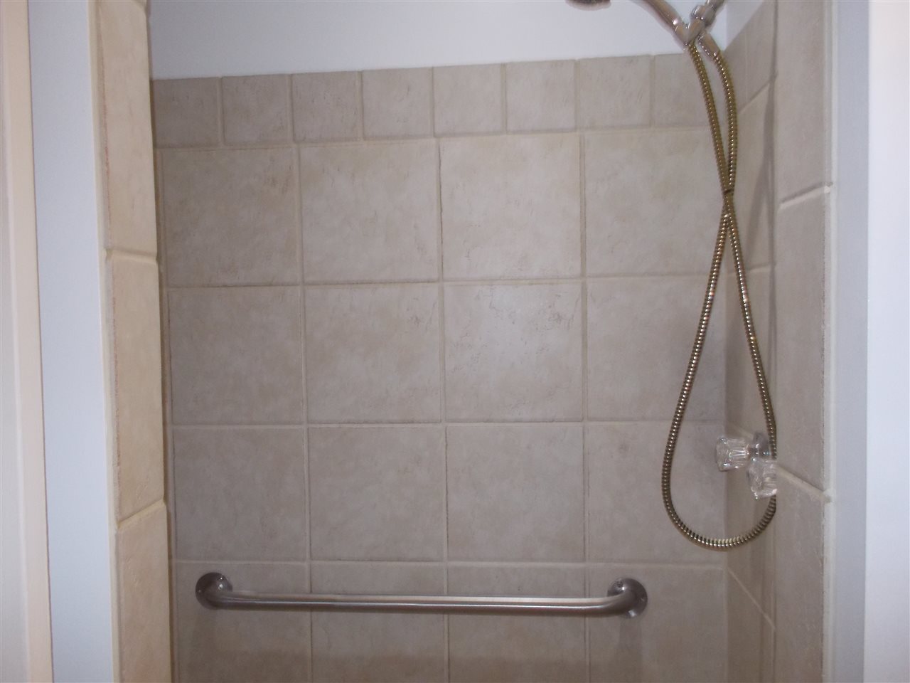 517 Hanover Road Evansville, IN 47710 - Photo 22 of 24 Gallery Image 22