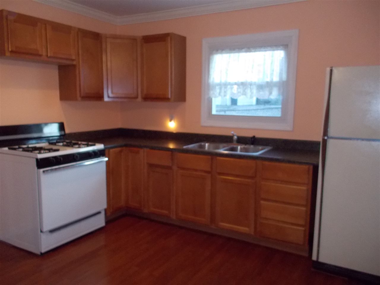 517 Hanover Road Evansville, IN 47710 - Photo 5 of 24 Gallery Image 5