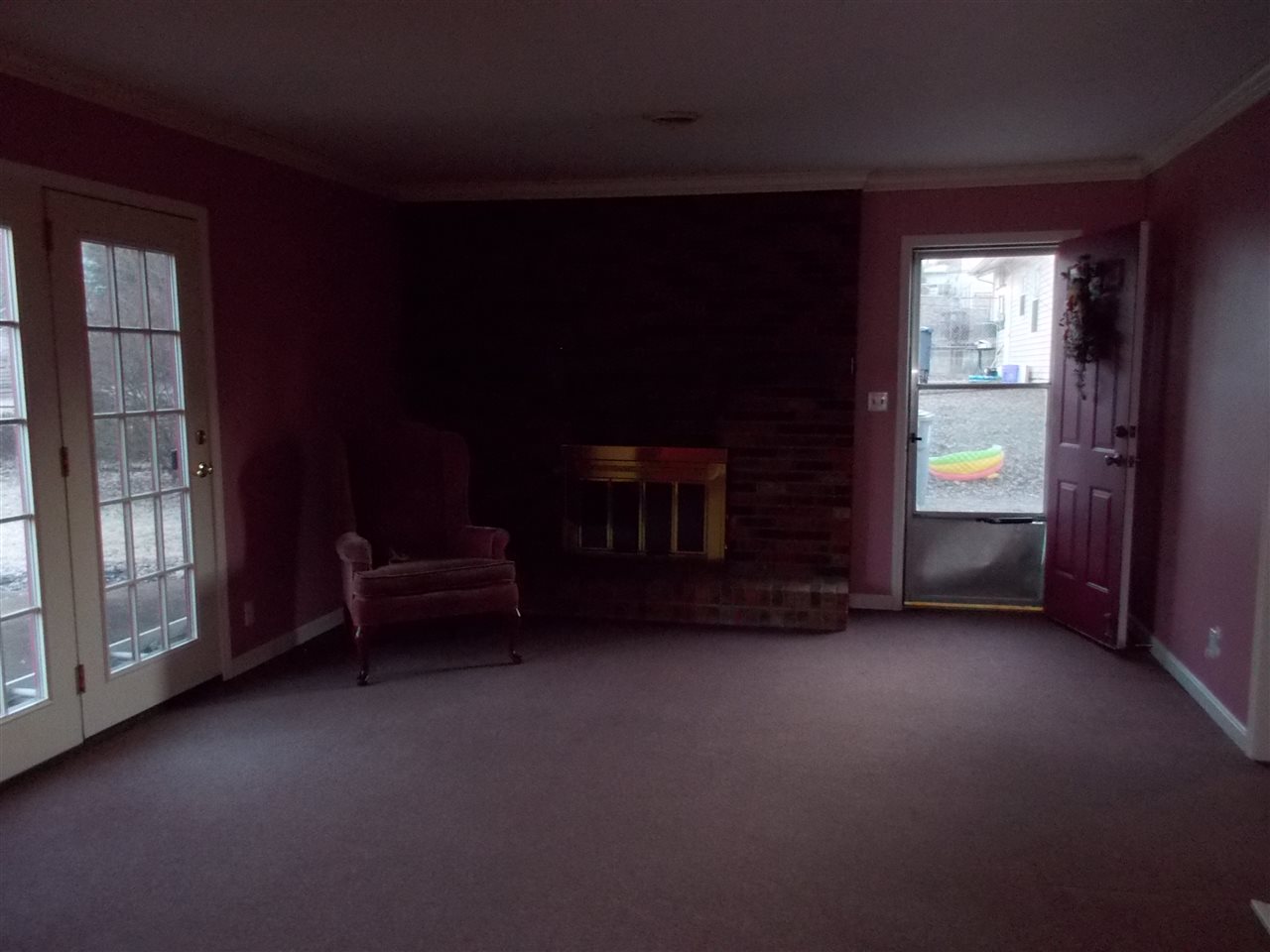517 Hanover Road Evansville, IN 47710 - Photo 10 of 24 Gallery Image 10