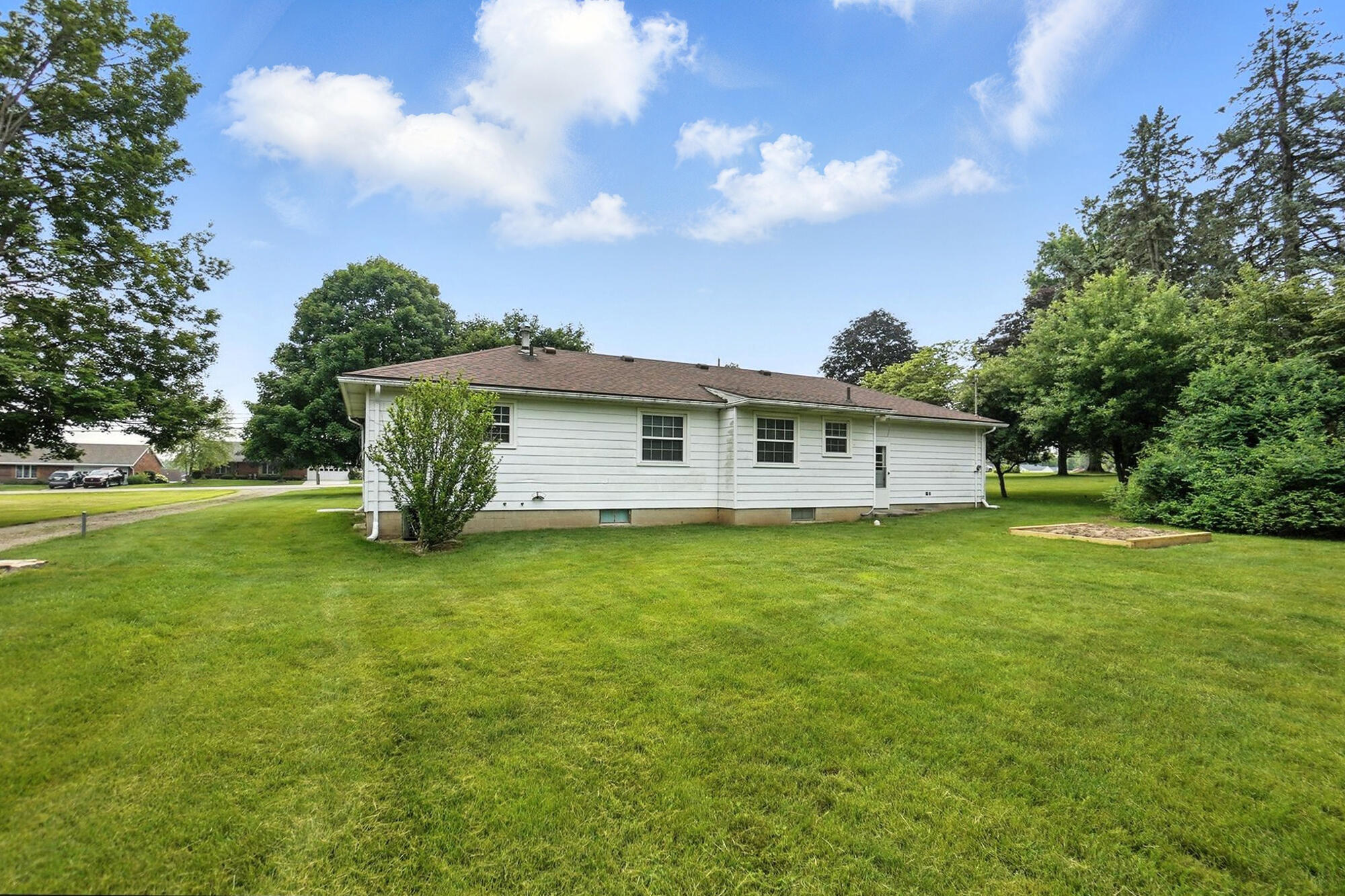 3211 Derr Road Springfield, OH 45503 - Photo 34 of 41