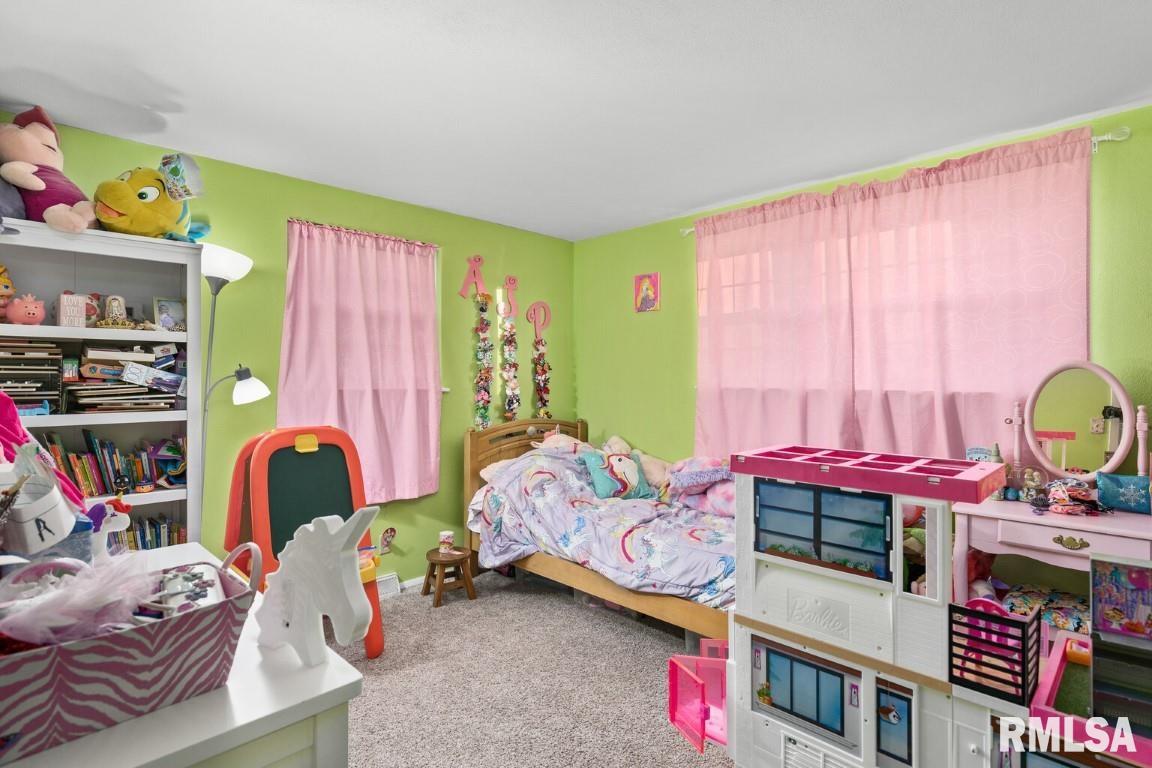 604 Cardinal Drive Washington, IL 61571 - Photo 15 of 27 Gallery Image 15