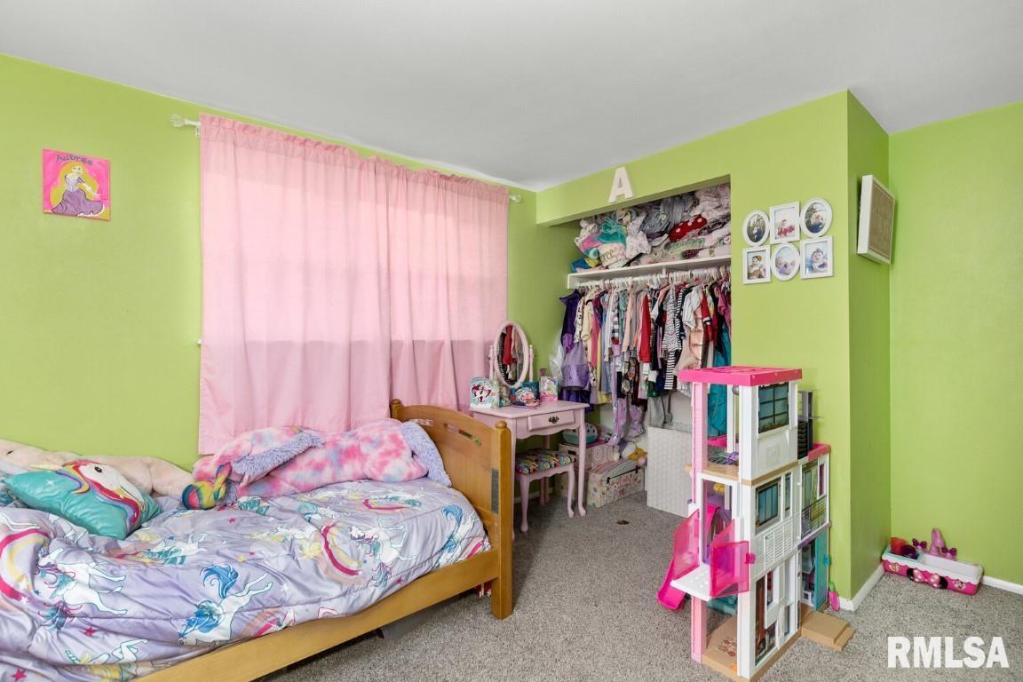 604 Cardinal Drive Washington, IL 61571 - Photo 16 of 27 Gallery Image 16