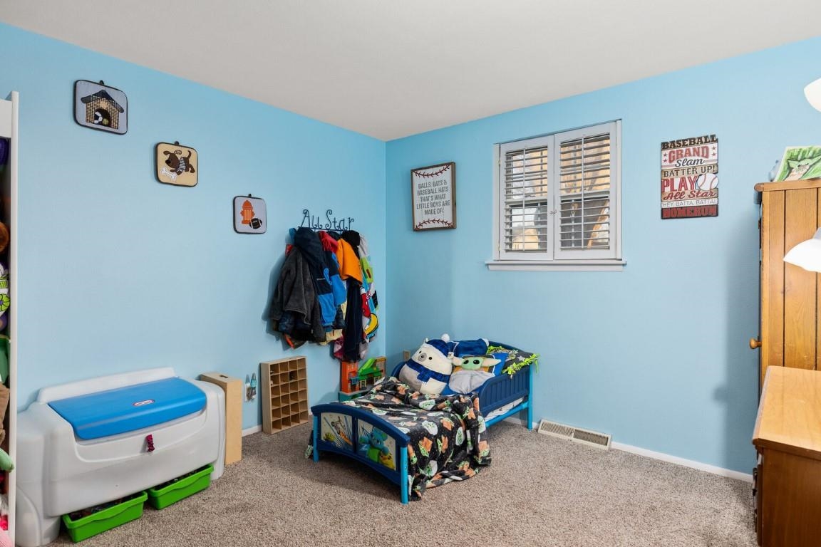 604 Cardinal Drive Washington, IL 61571 - Photo 17 of 27 Gallery Image 17