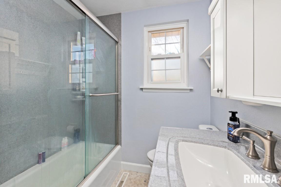 604 Cardinal Drive Washington, IL 61571 - Photo 20 of 27 Gallery Image 20