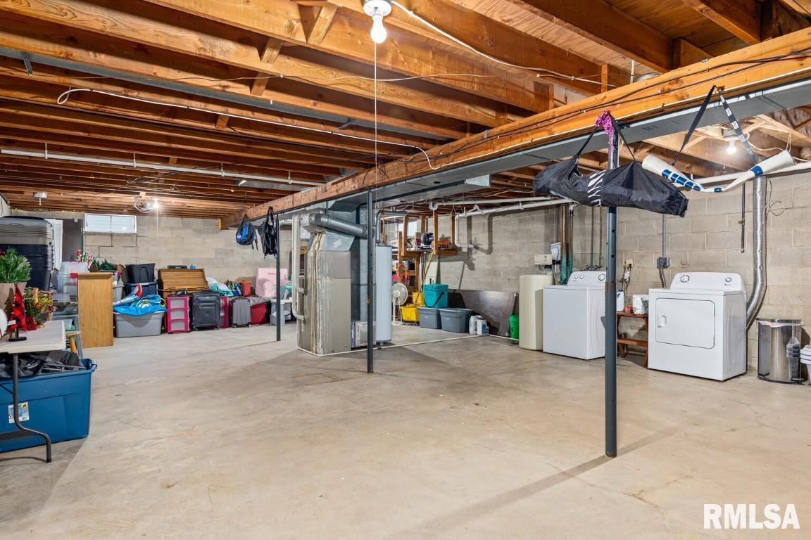 604 Cardinal Drive Washington, IL 61571 - Photo 21 of 27 Gallery Image 21
