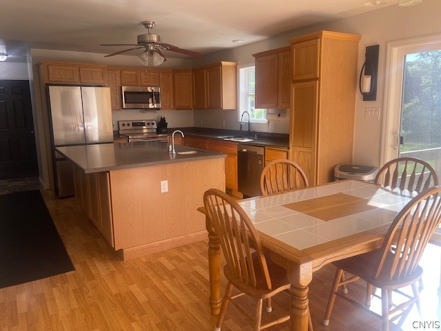 8 Brackett Road Hannibal, NY 13074 - Photo 20 of 50