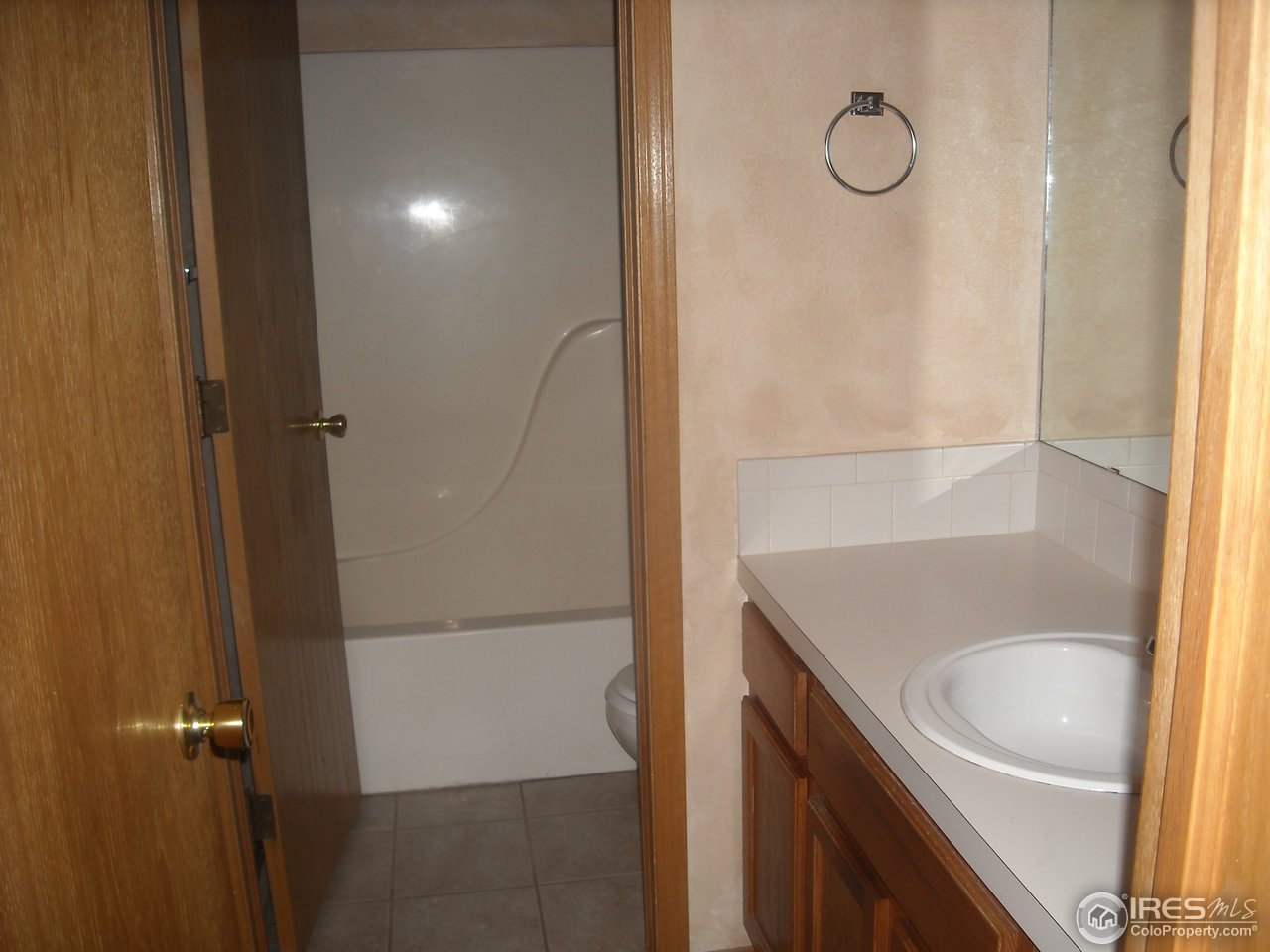 1237 Alameda Street Fort Collins, CO 80521 - Photo 11 of 17 Gallery Image 11