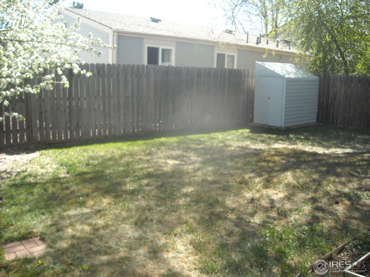 1237 Alameda Street Fort Collins, CO 80521 - Photo 15 of 17 Gallery Image 15