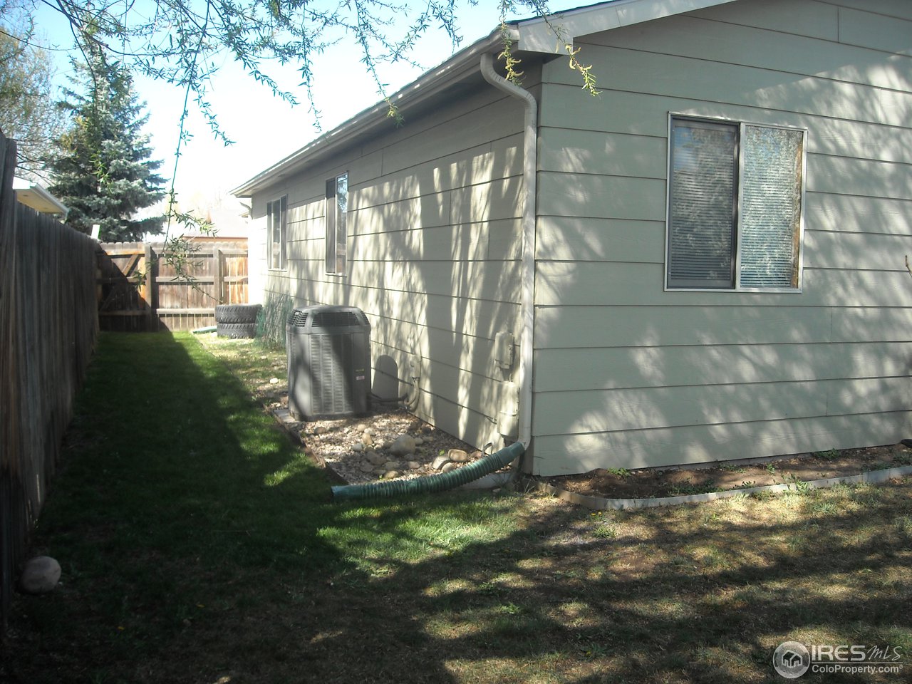 1237 Alameda Street Fort Collins, CO 80521 - Photo 17 of 17 Gallery Image 17