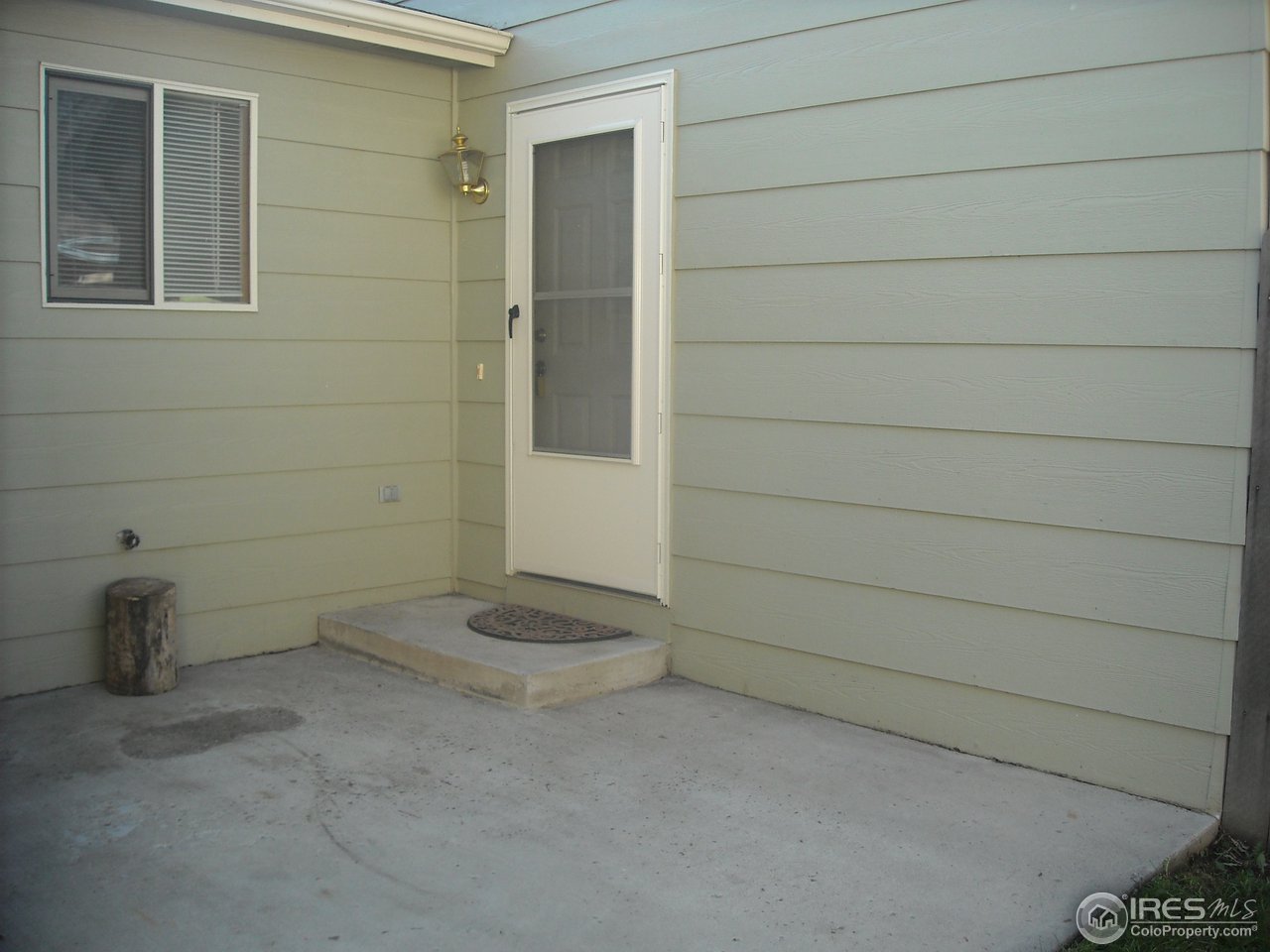 1237 Alameda Street Fort Collins, CO 80521 - Photo 2 of 17 Gallery Image 2