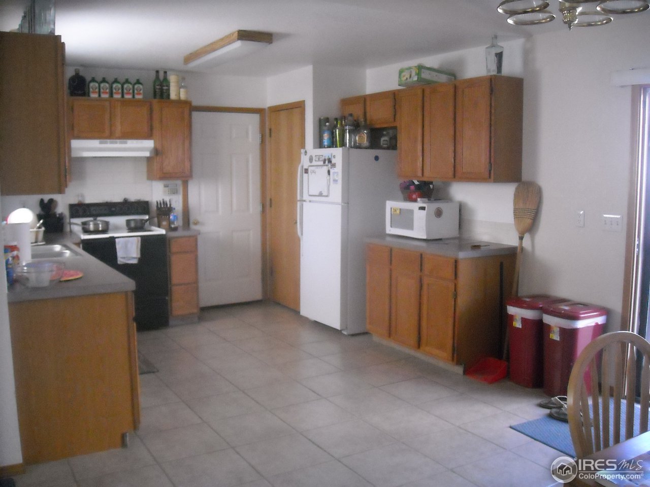 1237 Alameda Street Fort Collins, CO 80521 - Photo 3 of 17 Gallery Image 3