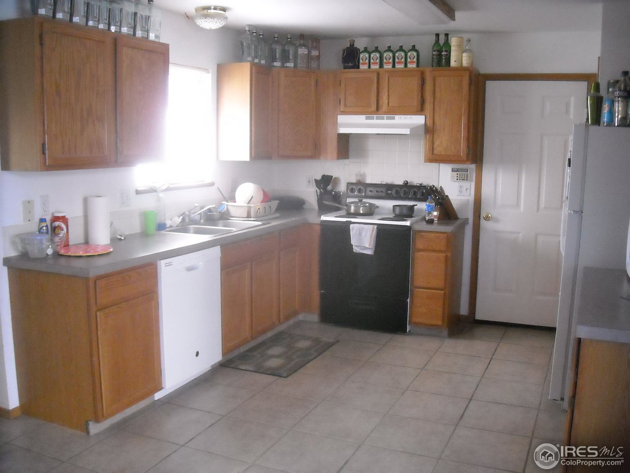 1237 Alameda Street Fort Collins, CO 80521 - Photo 4 of 17 Gallery Image 4