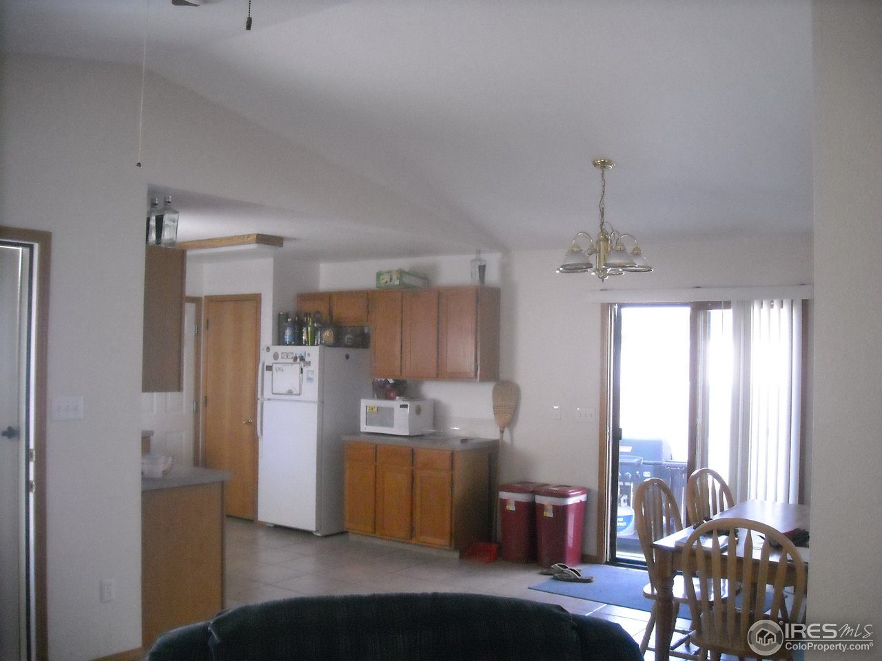1237 Alameda Street Fort Collins, CO 80521 - Photo 5 of 17 Gallery Image 5
