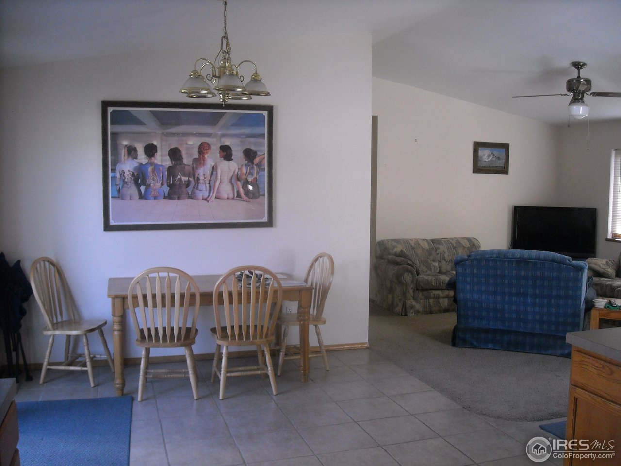 1237 Alameda Street Fort Collins, CO 80521 - Photo 6 of 17 Gallery Image 6