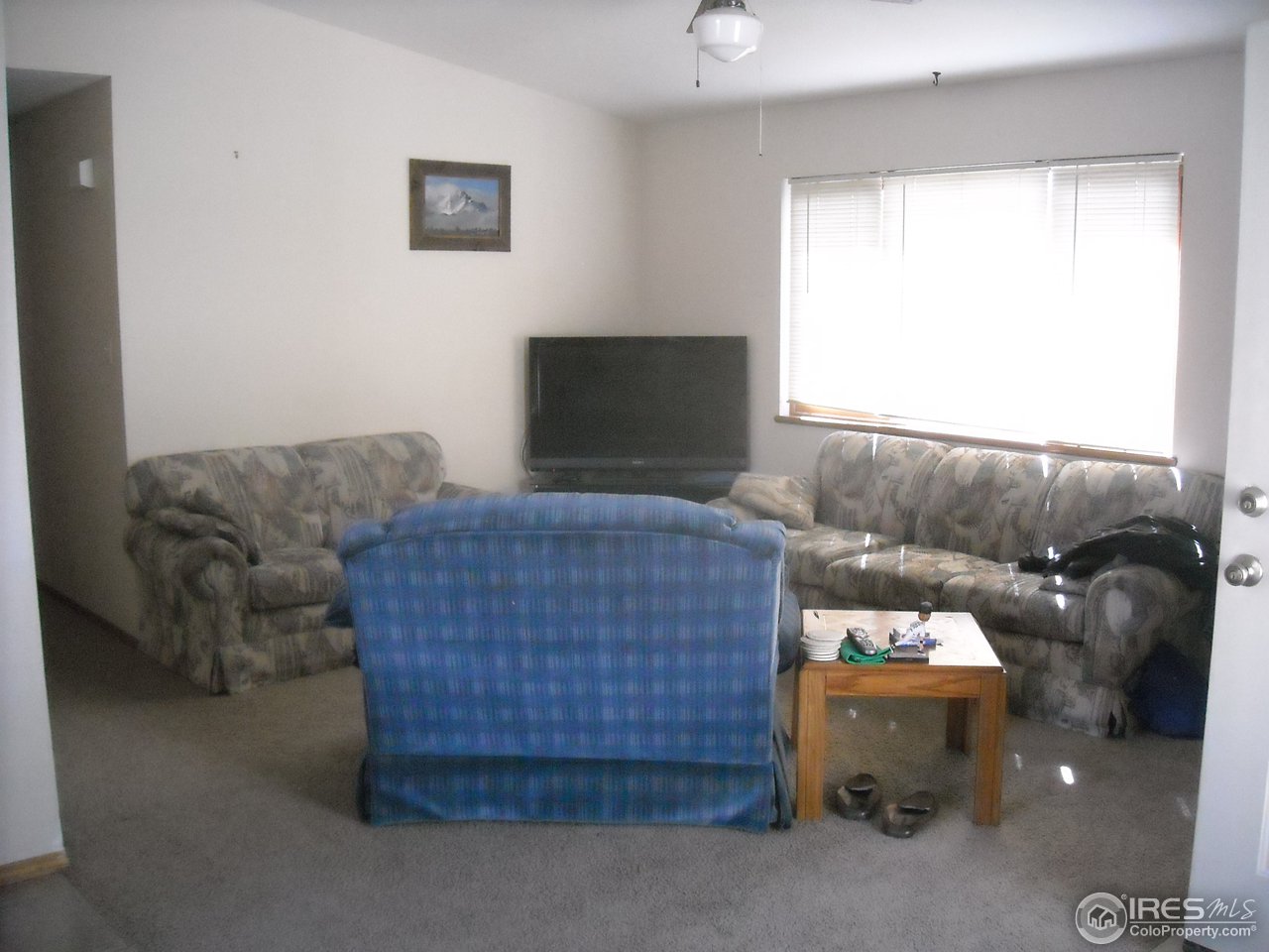 1237 Alameda Street Fort Collins, CO 80521 - Photo 7 of 17 Gallery Image 7