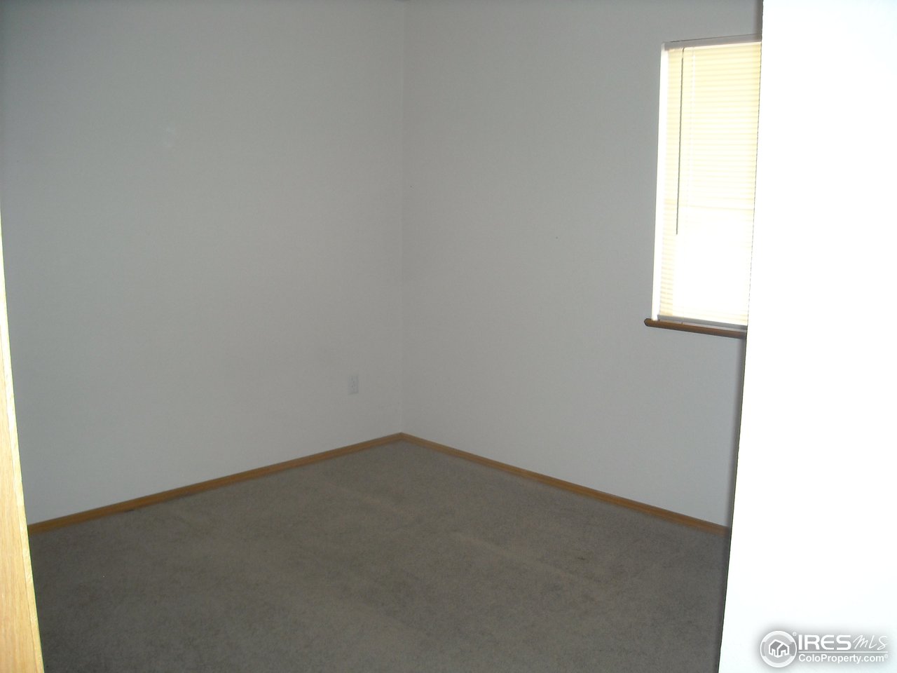 1237 Alameda Street Fort Collins, CO 80521 - Photo 8 of 17 Gallery Image 8