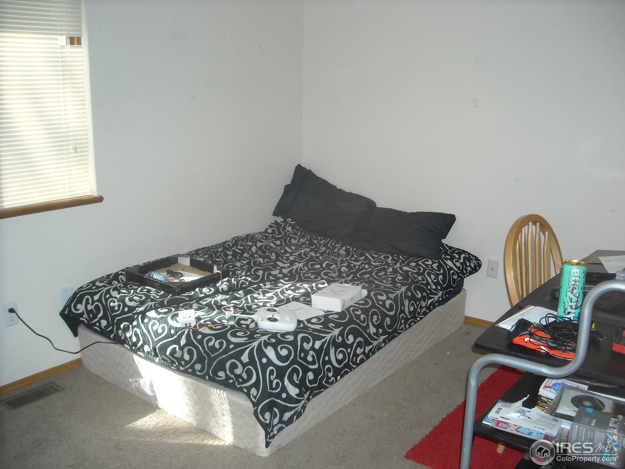 1237 Alameda Street Fort Collins, CO 80521 - Photo 10 of 17 Gallery Image 10