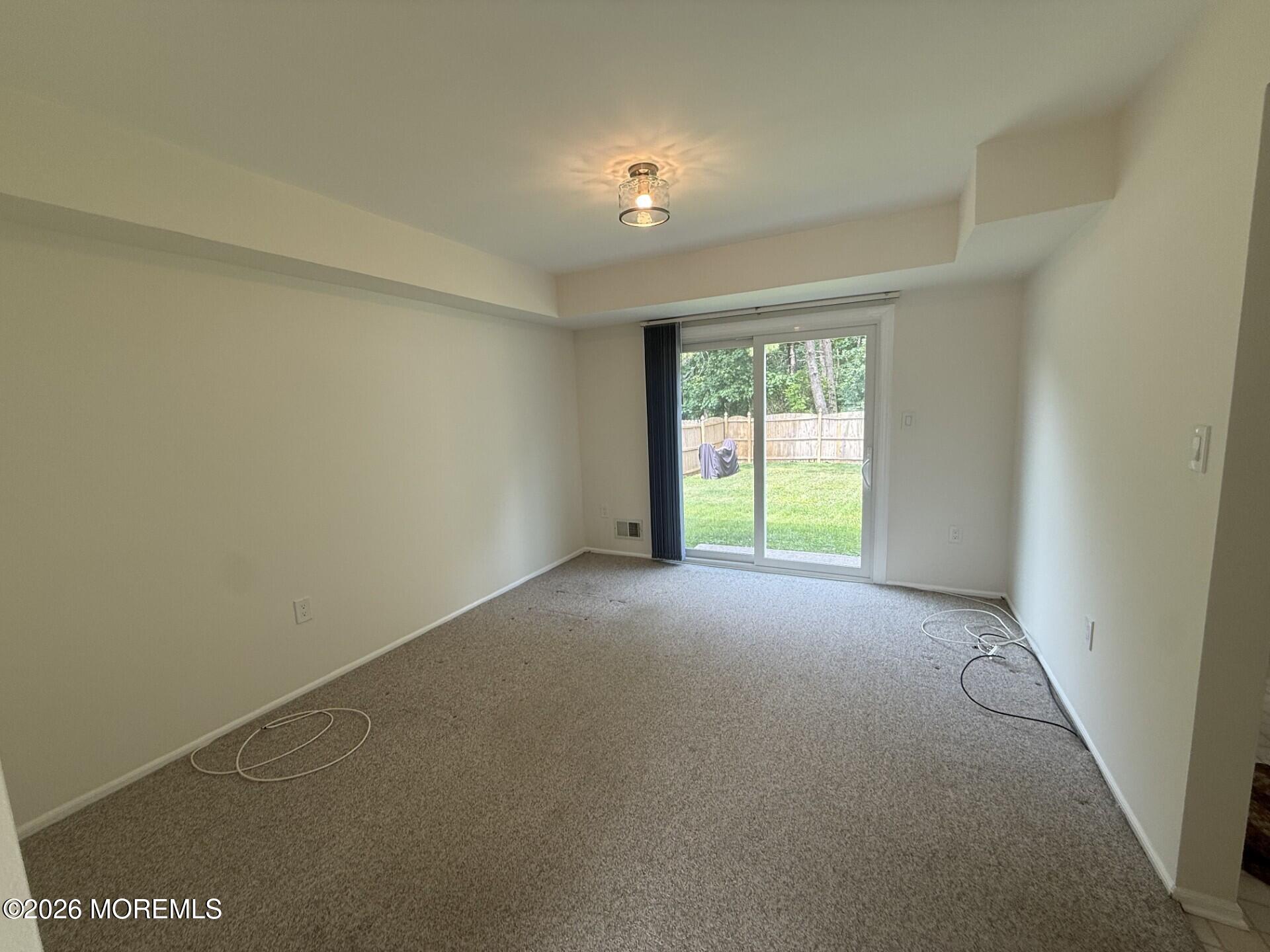 18 Netty Street Howell, NJ 07731 - Photo 10 of 29 Family Room