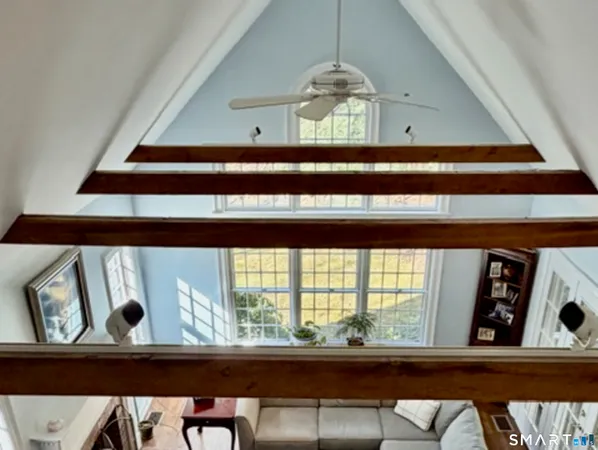 $689,000 | 253 Hurlburt Street, Glastonbury, CT 06033