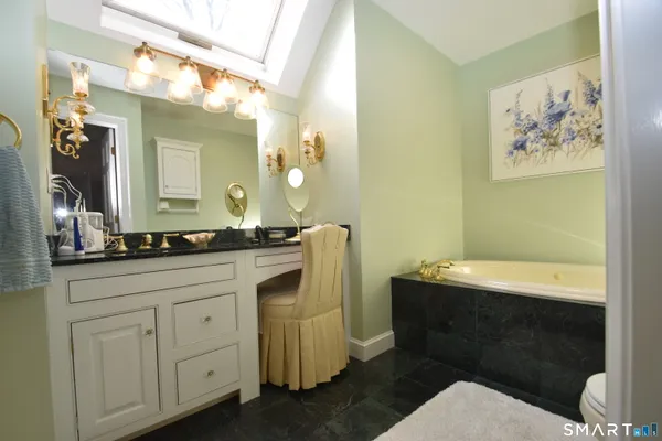 $689,000 | 253 Hurlburt Street, Glastonbury, CT 06033