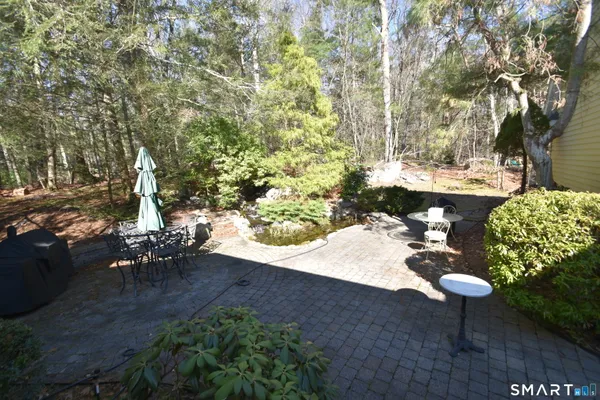 $689,000 | 253 Hurlburt Street, Glastonbury, CT 06033