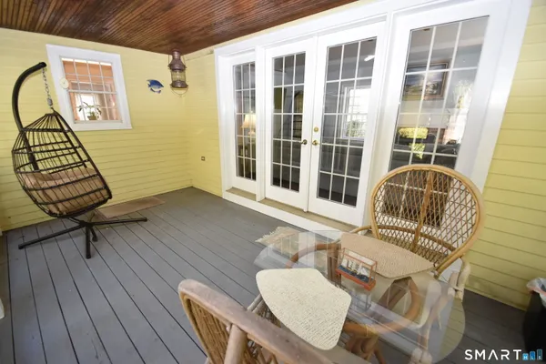 $689,000 | 253 Hurlburt Street, Glastonbury, CT 06033