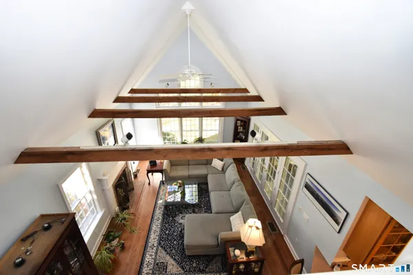 $689,000 | 253 Hurlburt Street, Glastonbury, CT 06033