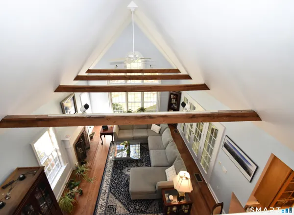 $689,000 | 253 Hurlburt Street, Glastonbury, CT 06033