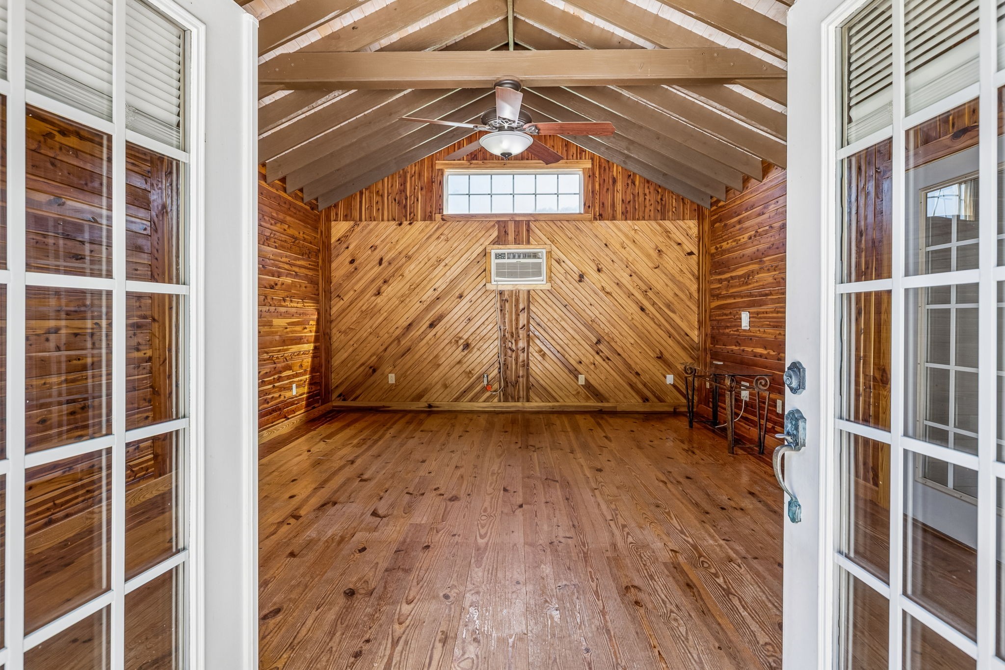 1035 Wallace Road Gallatin, TN 37066 - Photo 62 of 96 Gallery Image 62