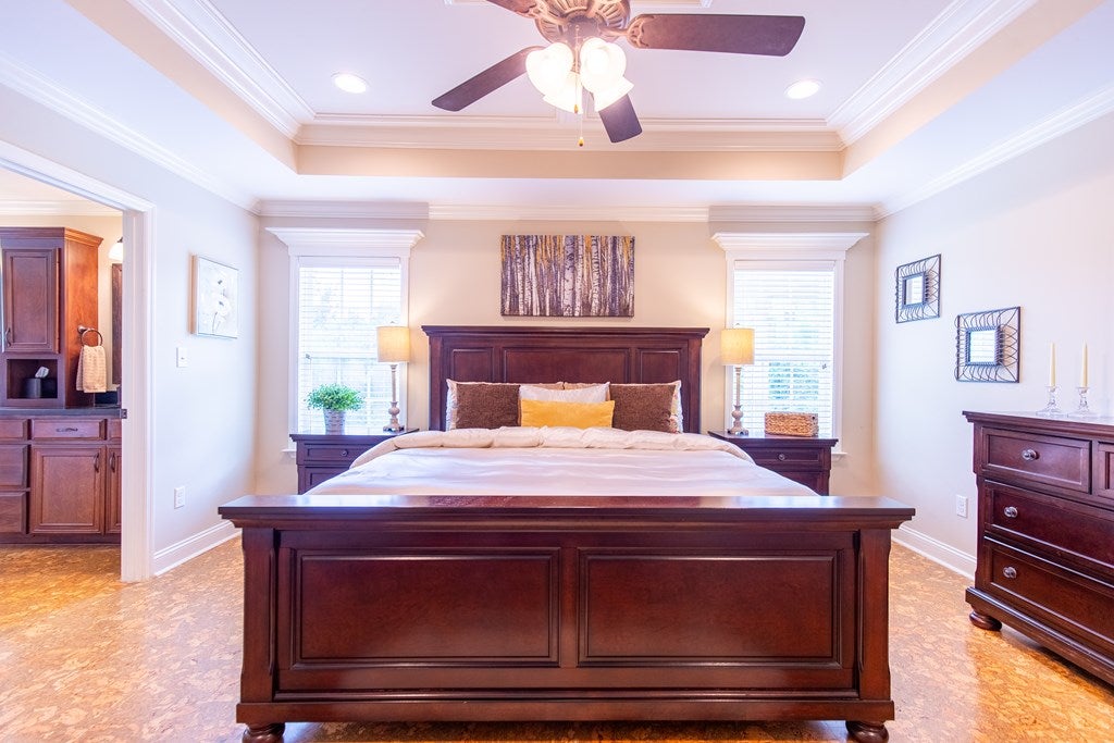 505 Rice Lane Ray City, GA 31645 - Photo 14 of 43 Gallery Image 14